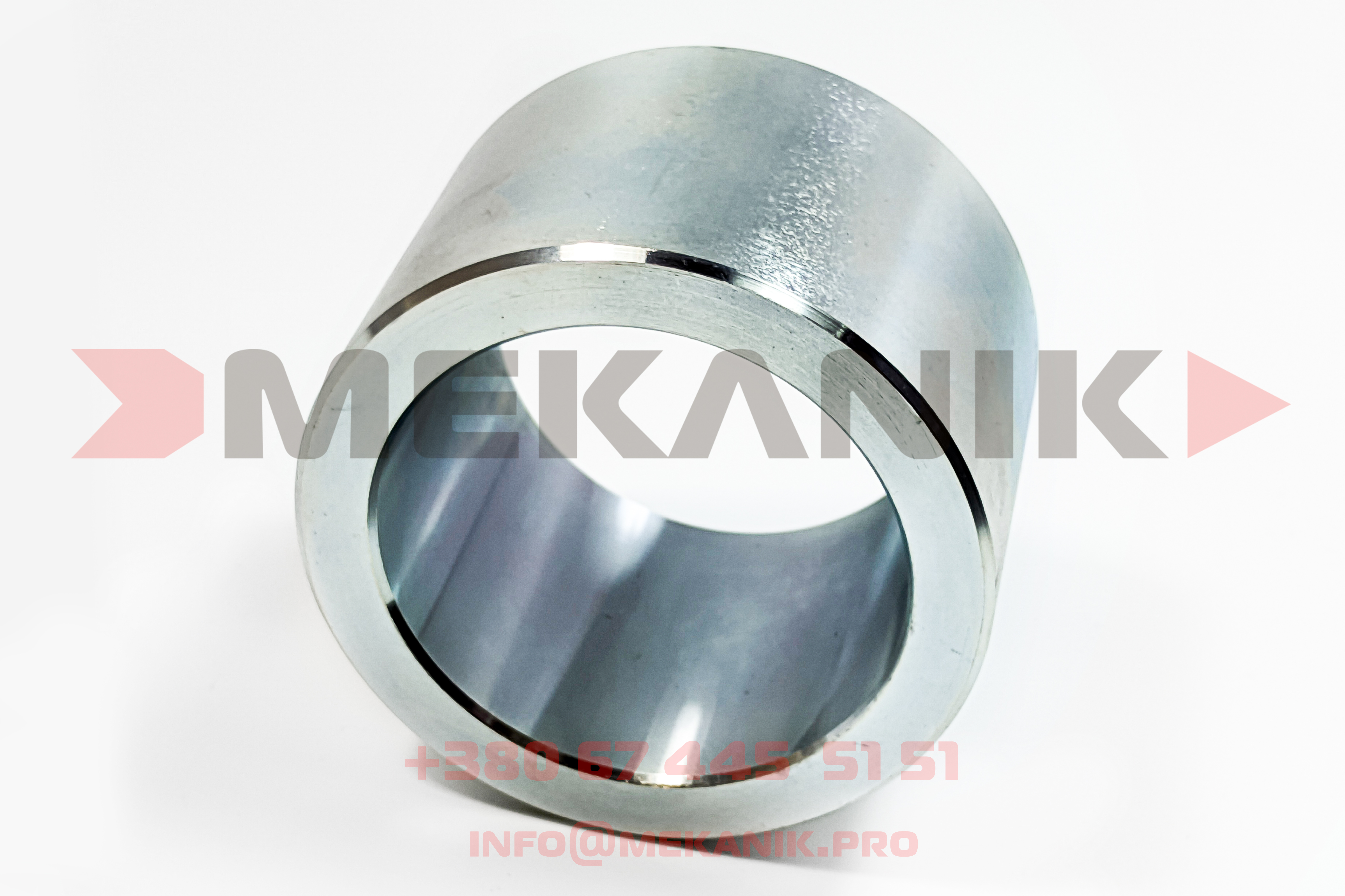 MKP 7198140 MEKANIK PRO